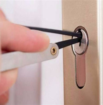 芜湖开锁 芜湖开锁公司开换锁服务