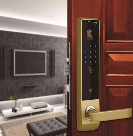 芜湖开锁 芜湖开锁公司24小时开锁热线