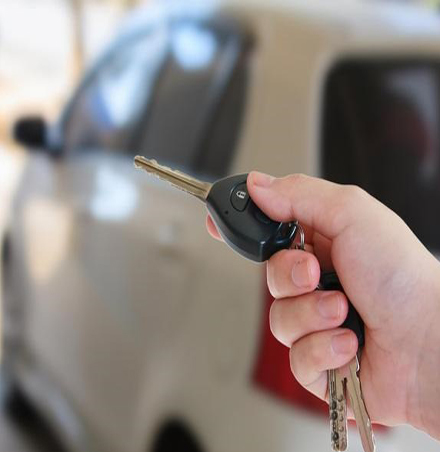 芜湖开锁公司 芜湖汽车开锁 配汽车钥匙